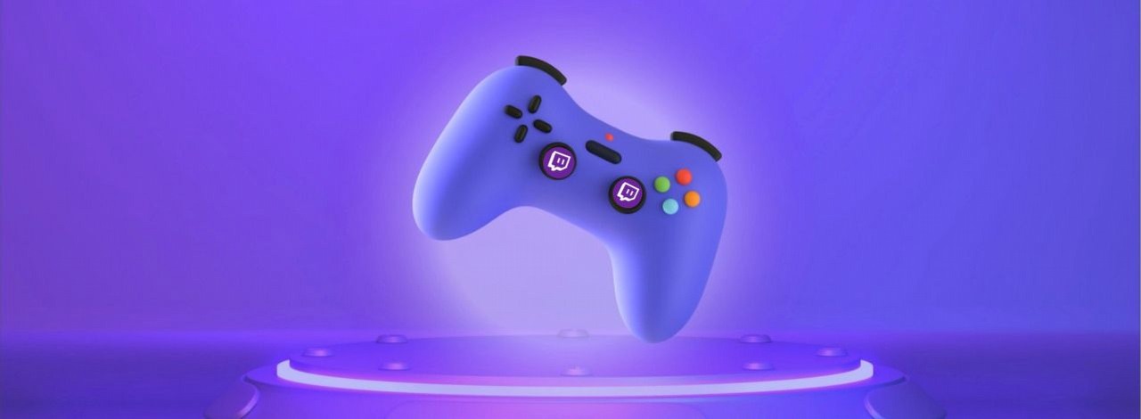 Po odejściu CEO, Twitch zwalnia masowo ponad 400 pracowników, źródło grafiki: Canva.
