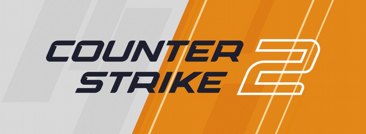 Wymagania CS 2 bez tajemnic. Sprawdźcie czy wasz komputer uciągnie FPS-a Valve, źródło grafiki: Valve Software.