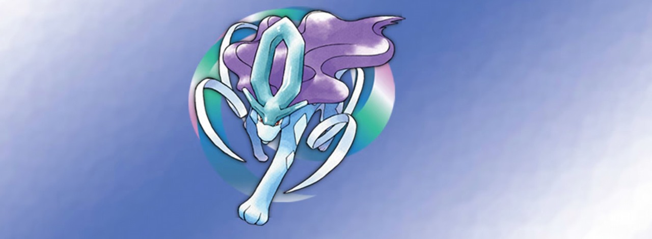 Zainstalował Pokemony na kalkulatorze. Wszystko, by móc grać nawet na lekcji, źródło grafiki: Game Freak / Nintendo..