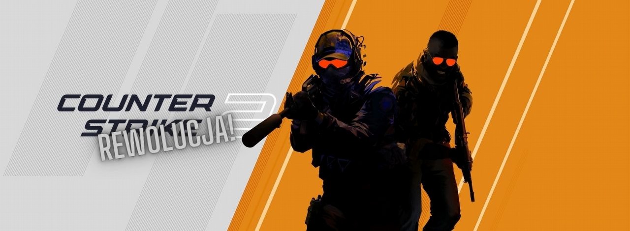 Counter-Strike 2 nie zmienia dużo, ale to wystarczy do rewolucji, źródło grafiki: Valve Software.