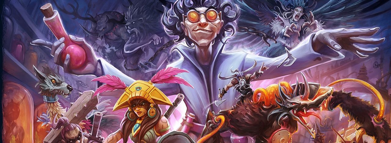 Gracz MMORPG ujawnił sekret, na który czekano 11 lat, ale lepiej, gdyby pozostał nieznany, źródło grafiki: Tibia/Facebook.