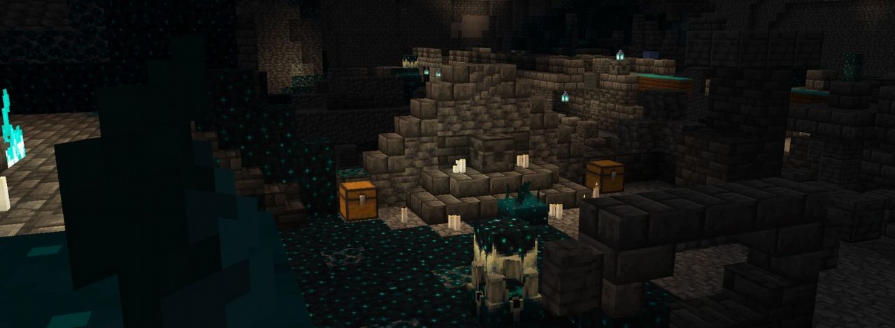 Ikoniczny ekran śmierci z Minecrafta może zostać zastąpiony. Gracze są pełni obaw, źródło grafiki: Mojang/Minecraft.