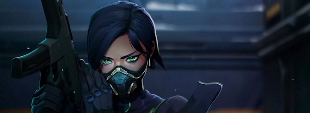 22-latek zrujnował swoją karierę w 27 sekund na Twitchu - Riot banuje go dożywotnio, źródło grafiki: Riot Games.