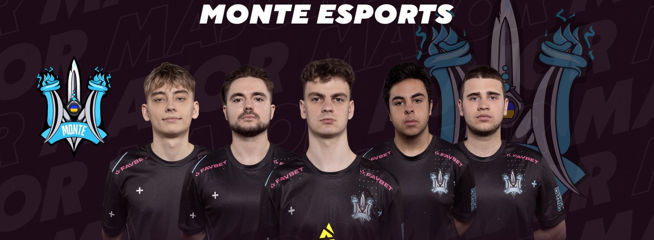 Mamy Polaka w play-offach Majora CSGO, i to w jakim stylu!, źródło grafiki: BLAST.tv.