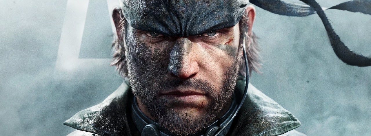 Nie tylko Snake Eater: planszowy Metal Gear wraca z martwych, źródło grafiki: Konami..