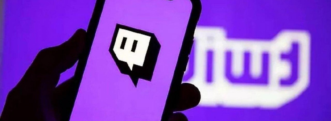 Twitch Turbo jest jeszcze droższe. Za brak reklam przyjdzie słono zapłacić, źródło grafiki: Twitch.tv.