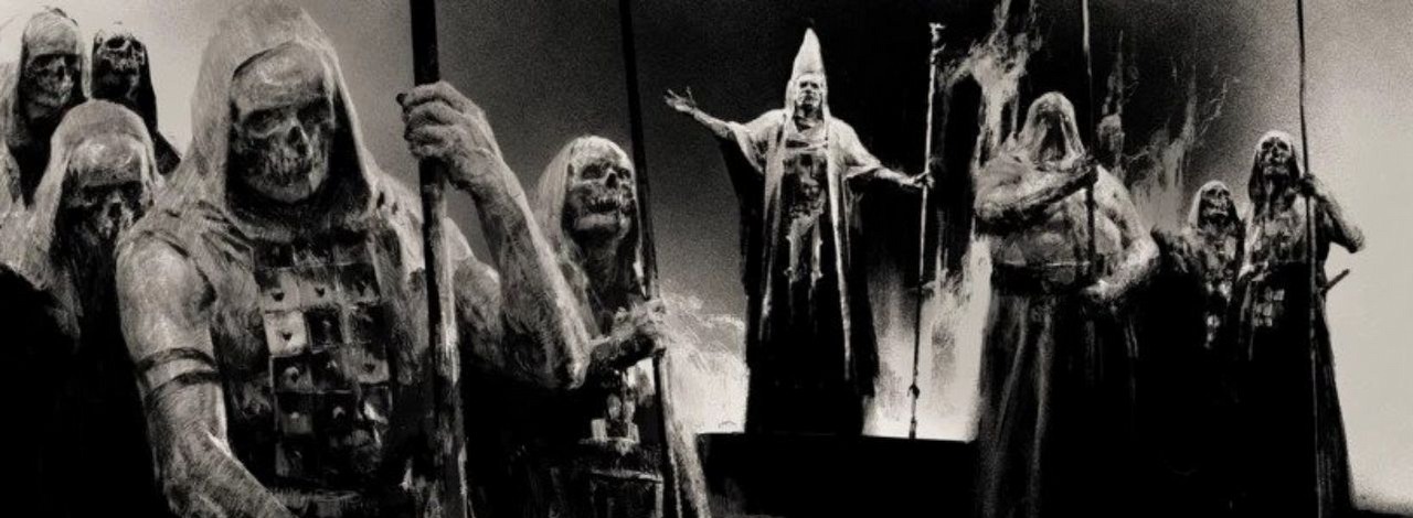 Wystarczyło mu 9 dni w Diablo 4, by nabić 100 poziom i przejść najtrudniejszy dungeon, źródło grafiki: Blizzard.