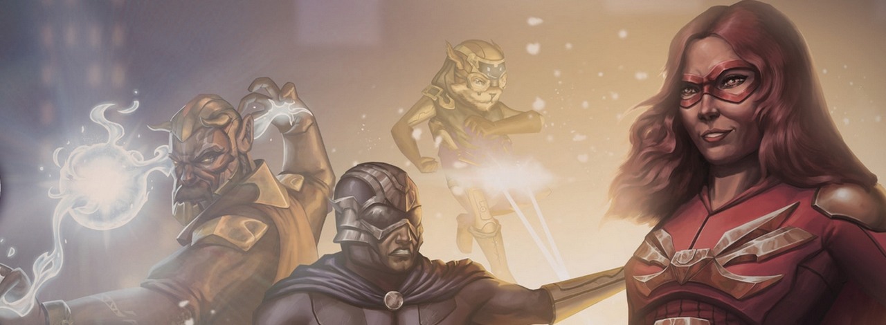 Pierwszy raz w historii Pyrkonu znajdziemy tam też wielka strefę LEGO, źródło grafiki: Pyrkon.