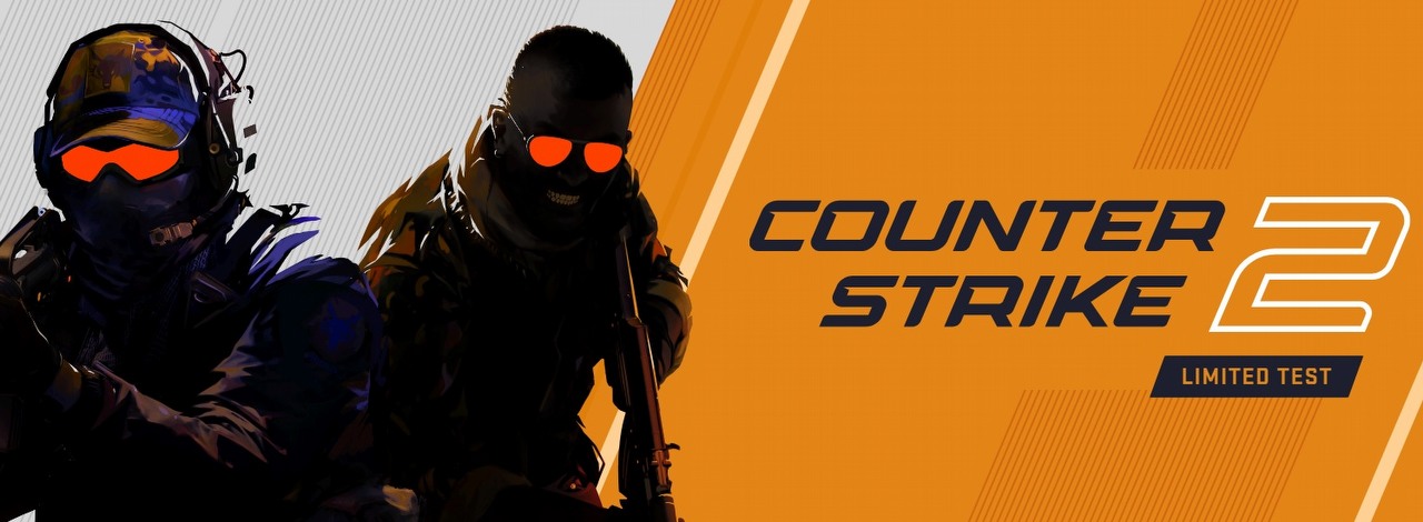 Counter-Strike 2 wprowadza duże zmiany, które mogą zwiastować nowe bronie, źródło grafiki: Valve.