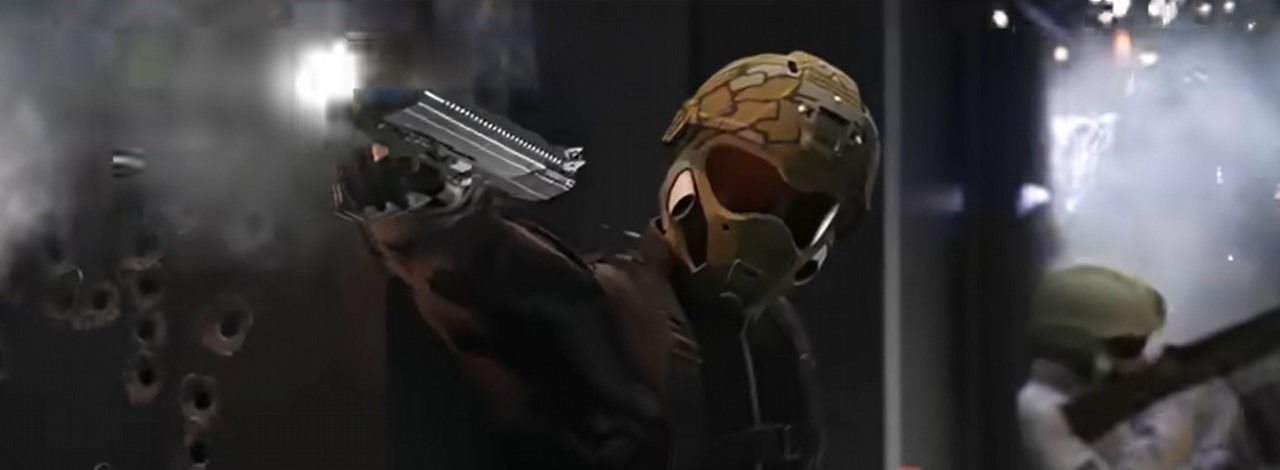 Update GTA Online usunął z gry masę aut. Niektóre trafiły za paywall, źródło grafiki: Rockstar Games.