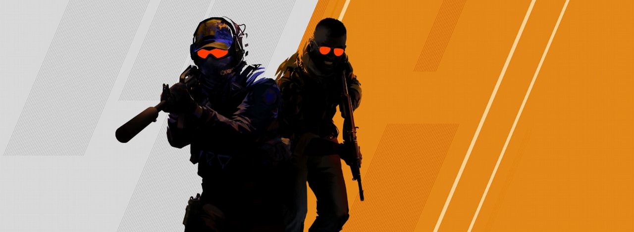 Twórcy CS 2 słuchają swoich krytyków. Kontrowersyjny element gry przejdzie zmiany, źródło grafiki: Valve.