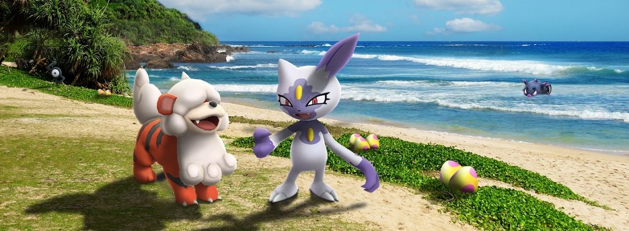 Radość graczy Pokemon GO nie trwała długo; „poprawka” okazała się błędem twórców.