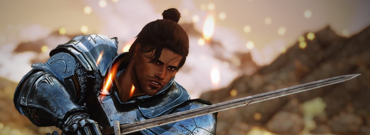 Skyrim w końcu dostał funkcję znaną ze współczesnych produkcji AAA, źródło grafiki: powerofthree | Nexus Mods..