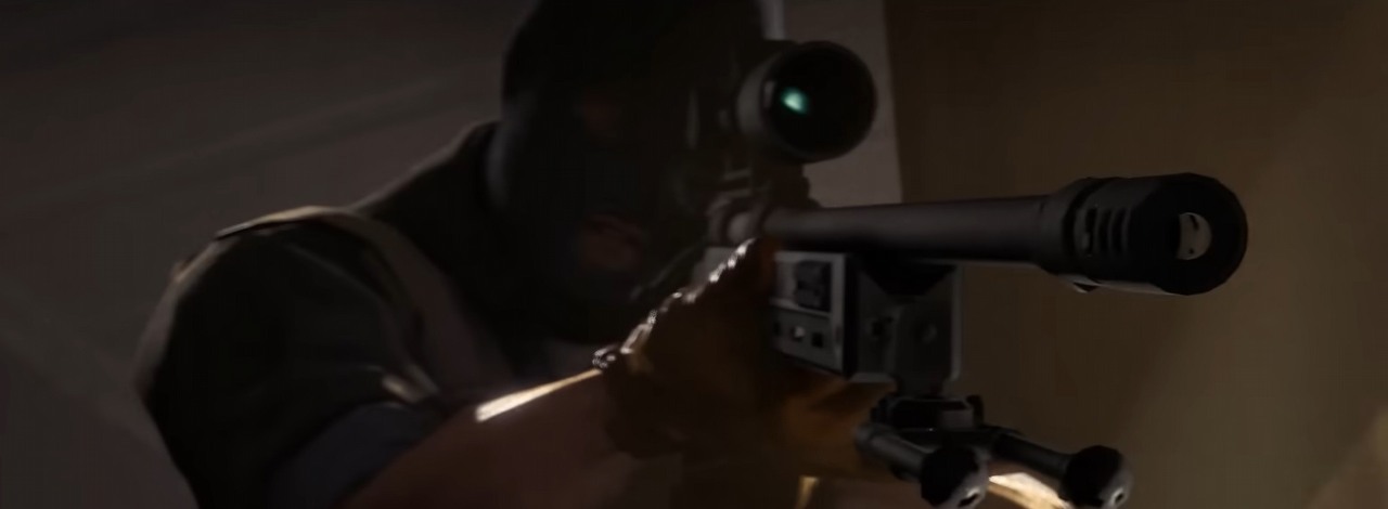 18-latek po 3 dniach zdobył w CSGO to, czego inni szukają latami. Zarobi na tym nawet 200 tys. dolarów, źródło grafiki: Valve.