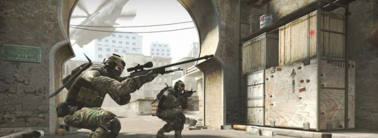 Szalony pomysł na zmiany dogrywek w turniejach CSGO rozpętał wielką dyskusję wśród fanów, źródło grafiki: Valve.