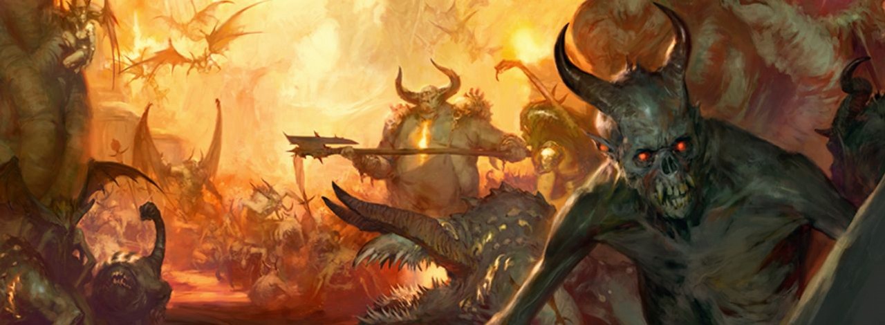 „Wszystko jest gorsze”. Asmongold brutalnie podsumował zmiany w Diablo 4, źródło grafiki: Blizzard Entertainment.