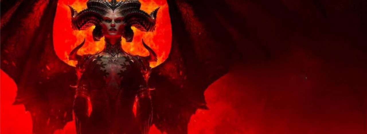 ‘Oderwani od rzeczywistości’ - Asmongold przyłącza się do krytyki Blizzarda po tragicznym pokazie Diablo 4, źródło grafiki: Blizzard.