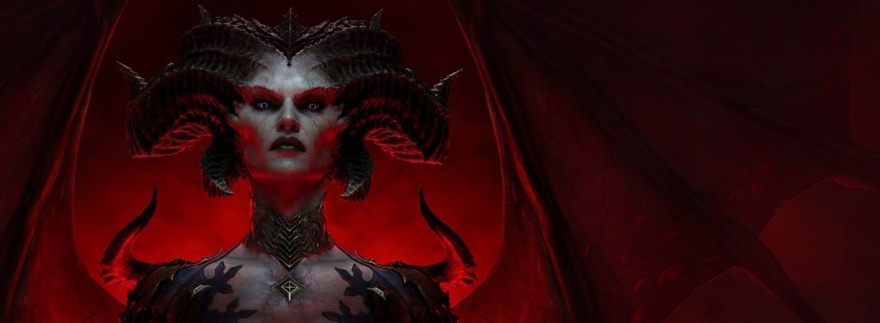 Gracz kupił kuszę w Diablo 4 za 30 miliardów sztuk złota. Blizzard musiał interweniować [Aktualizacja], źródło grafiki: Blizzard Entertainment.