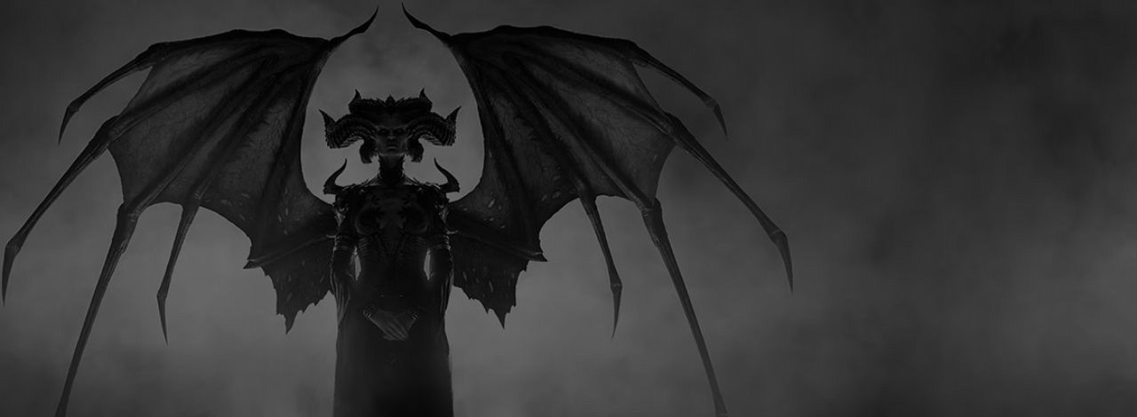 9 miliardów obrażeń i Lilith powalona jednym ciosem. Ten build w Diablo 4 to absurd, źródło grafiki: Blizzard Entertainment.