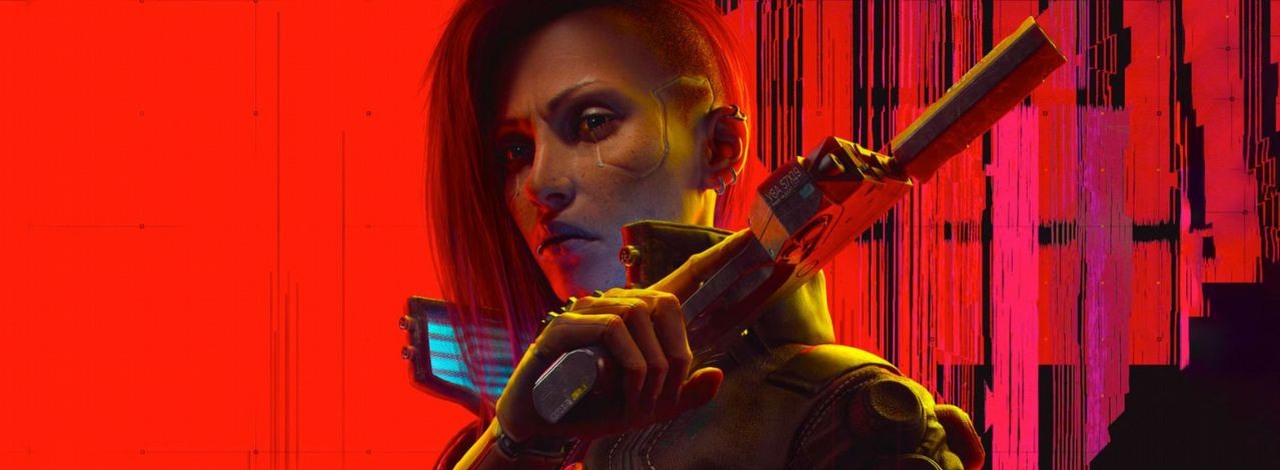 Hype na DLC do Cyberpunka 2077 rośnie. Fani są zachwyceni zaprezentowanymi nowościami, źródło grafiki: CD Projekt RED.