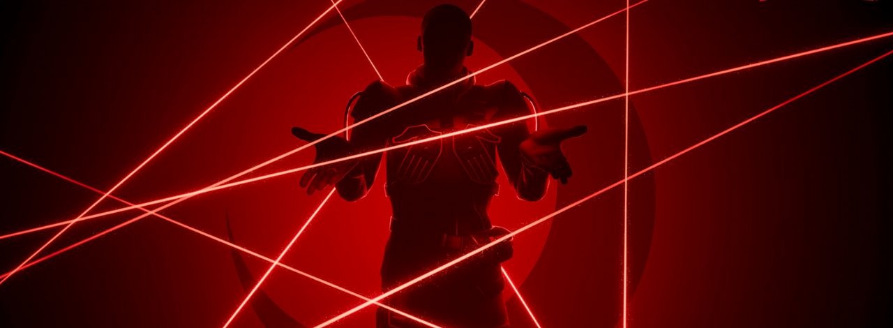 To już ten etap. W Fortnite znajdzie się skin gwiazdy TikToka, źródło grafiki: Twitter/Reuters.