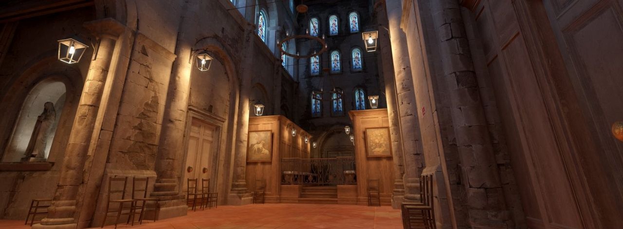 Ostatnia prosta przed premierą CS2. Valve zmienia sposób oceny waszego skilla i wprowadza nowości, źródło grafiki: Valve.