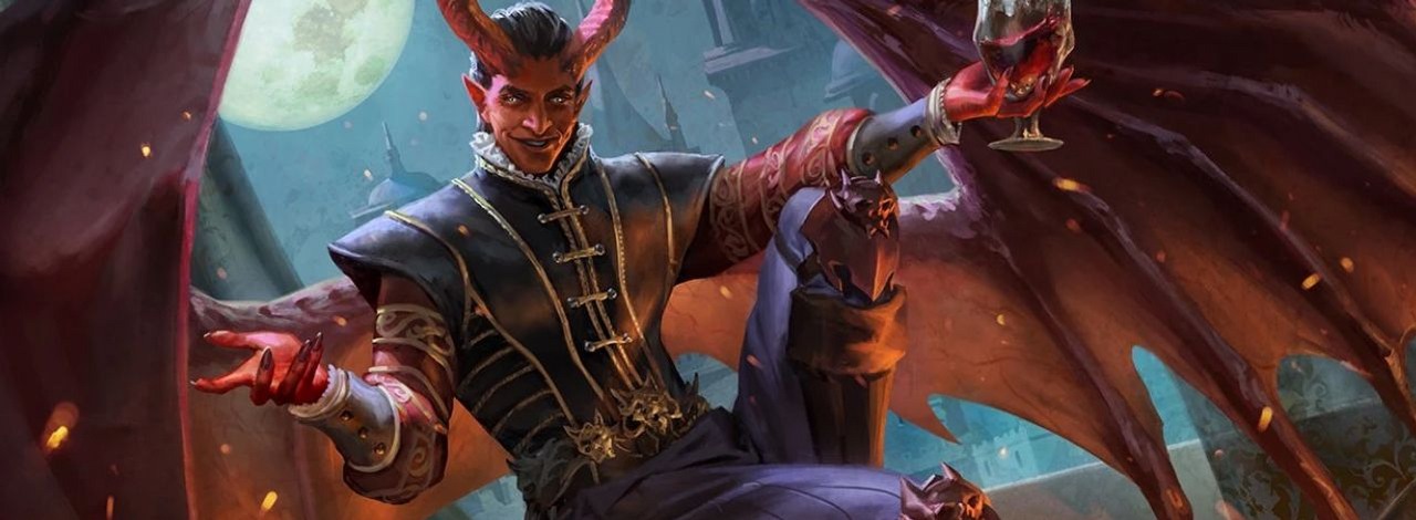 Gracz BG3 pokonał najtrudniejszego bossa jednym uderzeniem. Wystarczyło sypnąć groszem, źródło grafiki: Wizards of the Coast | Larian Studios.