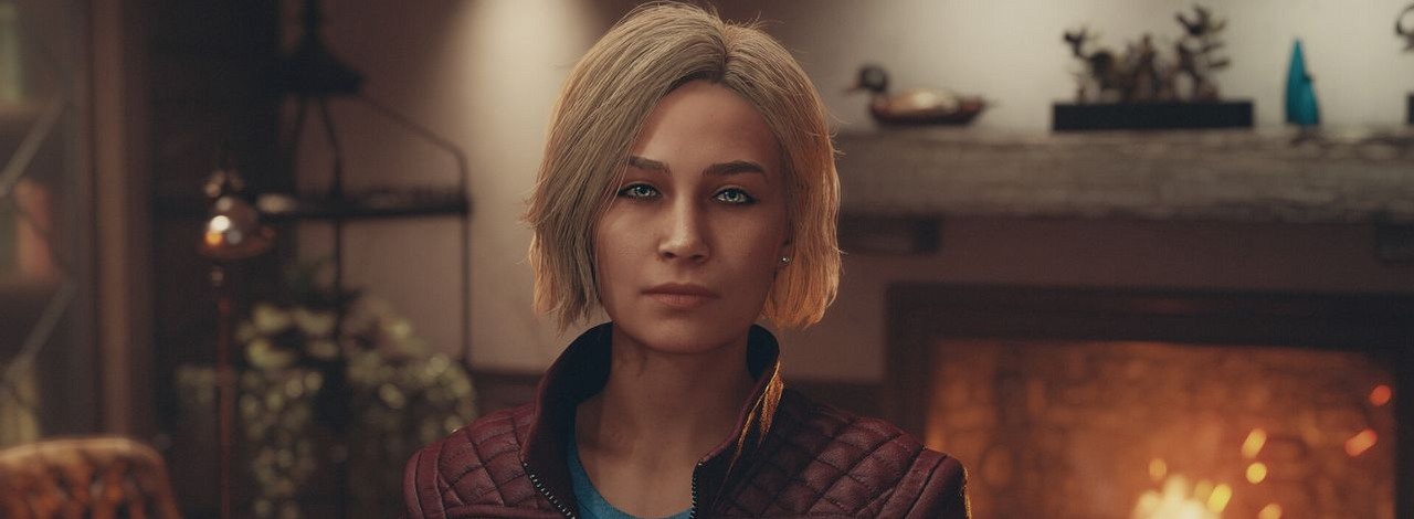 W Starfieldzie możecie wcielić się w prawdziwego socjopatę. Teraz pozbędziecie się każdego NPC, źródło grafiki: Bethesda Softworks.