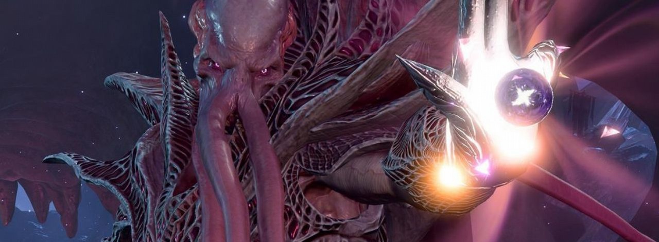 Fani Baldur's Gate 3 są zszokowani teorią jednego z graczy. Może całkowicie zmienić wasz odbiór gry, źródło grafiki: Larian Studios.