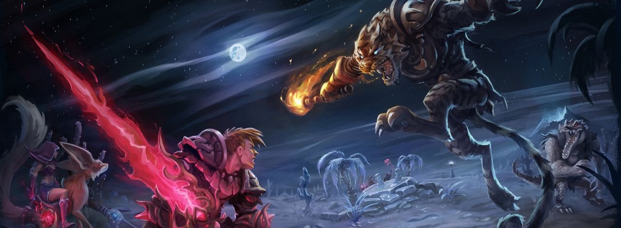 Gracz ustanowił absurdalny rekord expienia w Tibii. Wystarczyłoby na kilkaset poziomów, źródło grafiki: Tibia/Facebook.