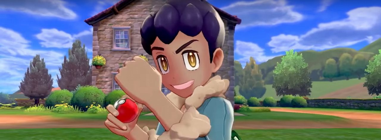 3 lata i 236 184 próby, tyle potrzebował streamer, by złapać wyjątkowo rzadkiego Pokemona, źródło grafiki: YouTube/IGN.