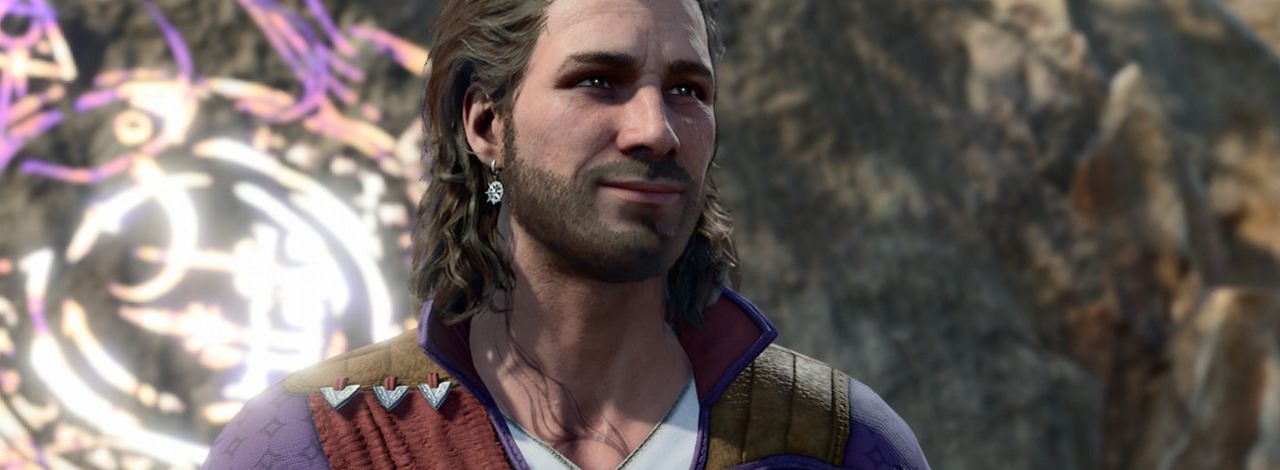 Larian ma problem z patchami do BG3. Fani wytykają twórcom coraz więcej błędów i głupich rozwiązań, źródło grafiki: Larian Studios.