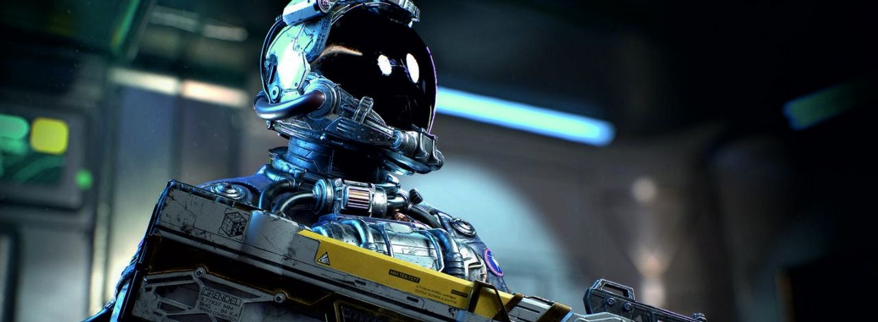 Perswazja w Starfieldzie to nieśmieszny żart? Gracze masowo wyśmiewają dialogi Bethesdy, źródło grafiki: Bethesda Softworks.