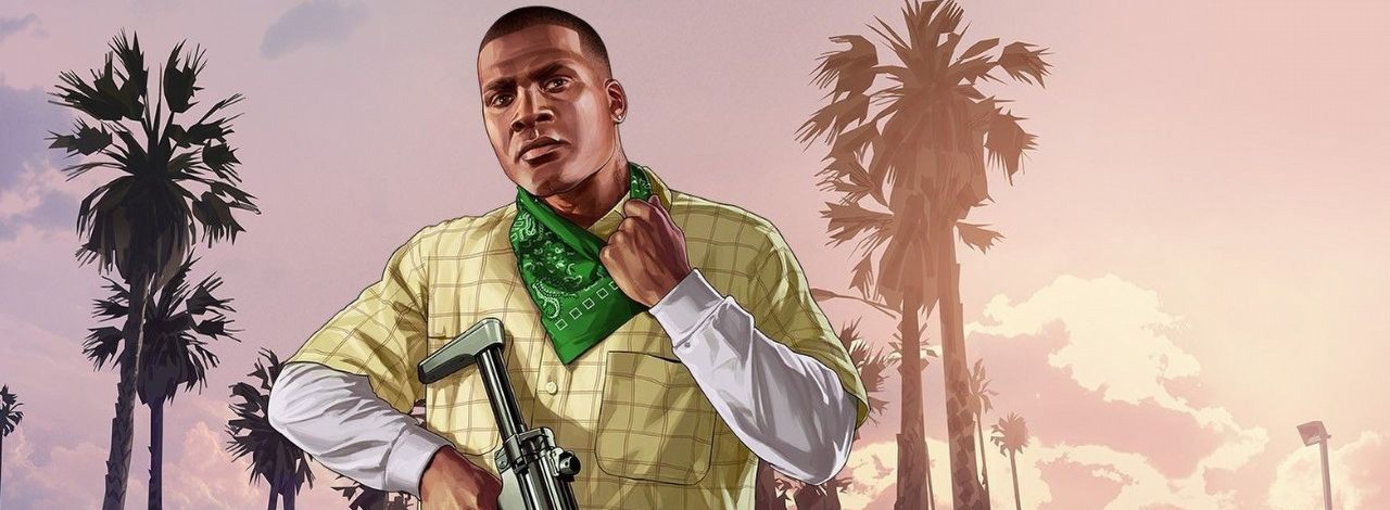 Mały szczegół w poście Rockstara wystarczył, by rozpalić fanów czekających na GTA 6, źródło grafiki: Rockstar Games.
