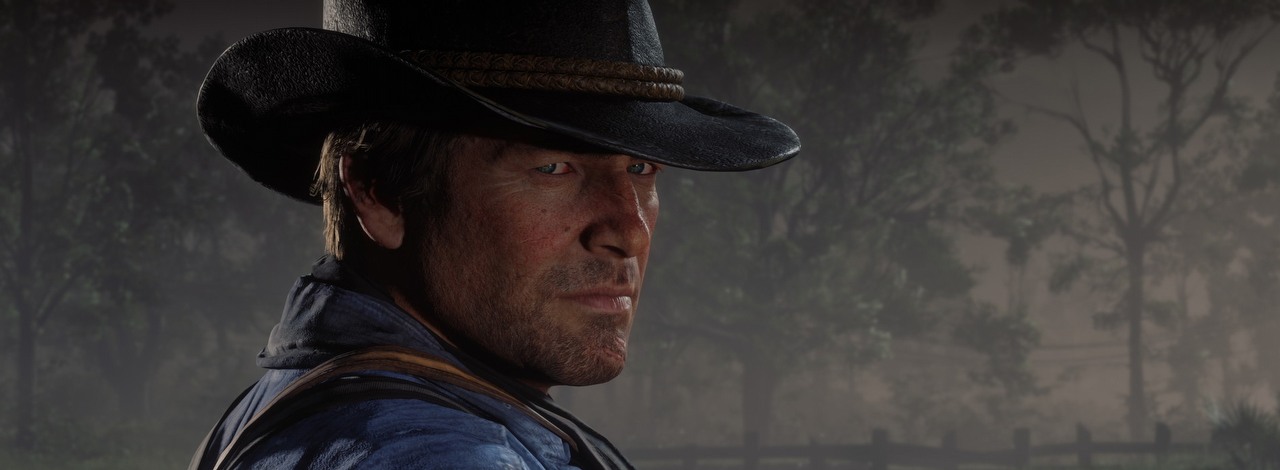 Tak zmieniała się liczba gier wydawanych przez Rockstara. Ostatnie 10 lat to okres posuchy, źródło grafiki: Rockstar Games.