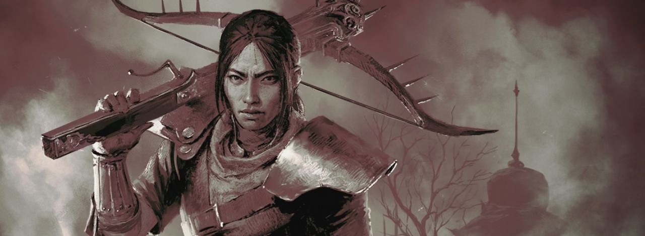 Gracze w końcu z nadzieją patrzą na przyszłość Diablo 4. „Twórcy zaczęli grać w swoją grę”, źródło grafiki: Blizzard Entertainment.