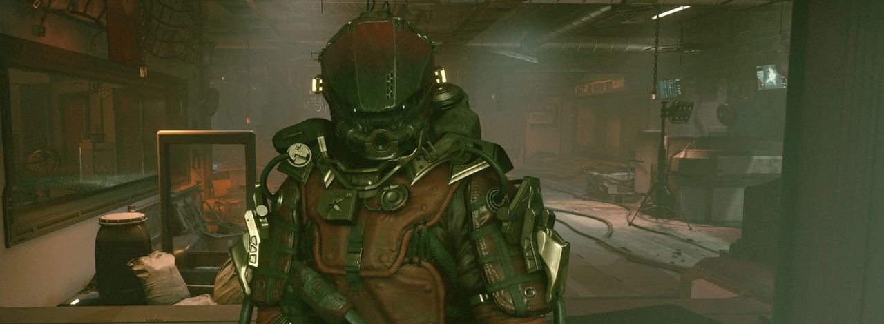 Piratów w Starfieldzie popsuła biurokracja? Bethesda wymyśliła absurdalną mechanikę, źródło grafiki: Bethesda Softworks.