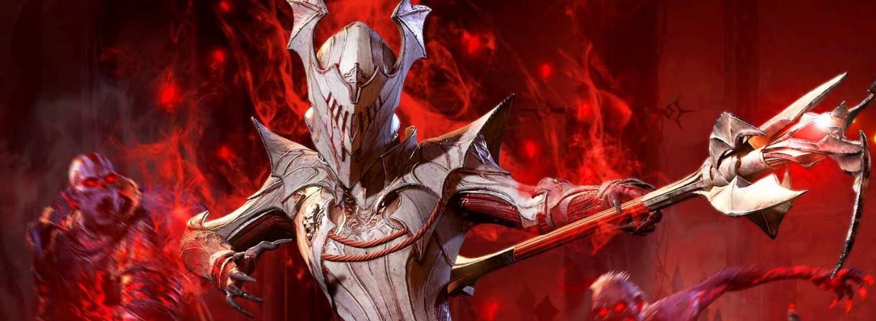 Blizzard traktuje graczy Diablo 4 bez battle passa jak „plebs”? Zapowiedź nowych nagród wkurzyła fanów, źródło grafiki: Blizzard Entertainment.