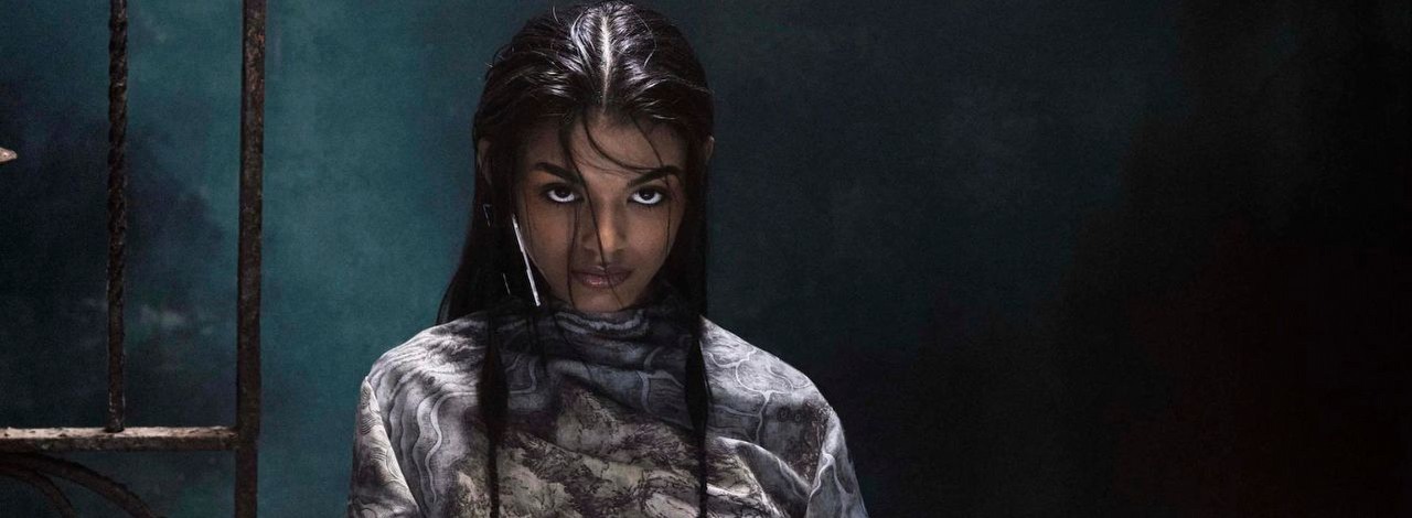 Elden Ring doczekał się luksusowych ubrań. Ceny mogą jednak niektórych mocno przerazić, źródło grafiki: ARK/8.