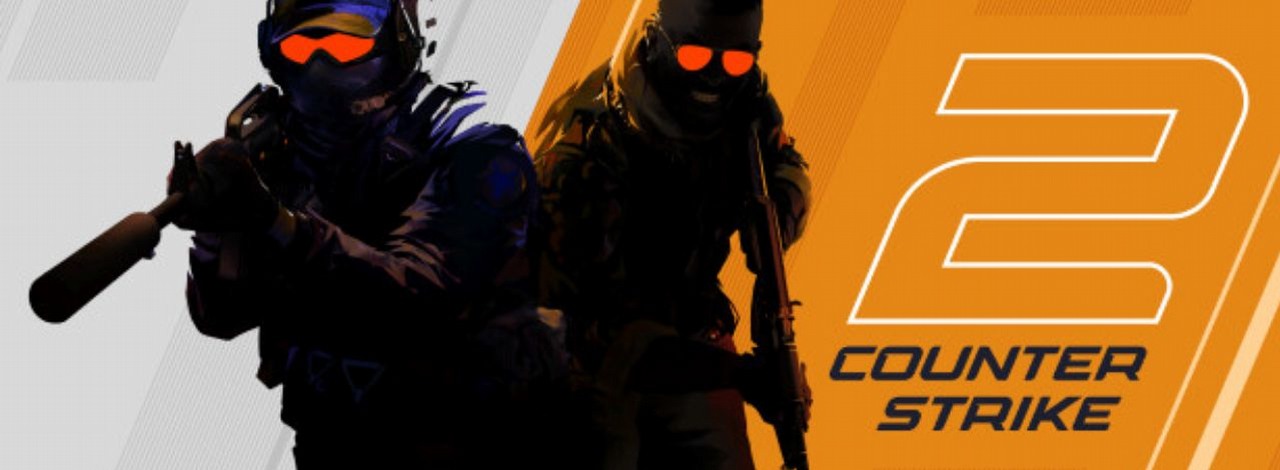 Irytujący bug w CS 2 może sprowadzić na was permanentnego bana. Lepiej uważajcie co robicie, źródło grafiki: Valve.