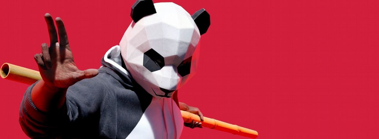 Jak dodawać znajomych w The Finals. Wyjaśniamy, źródło grafiki: Embark Studios.