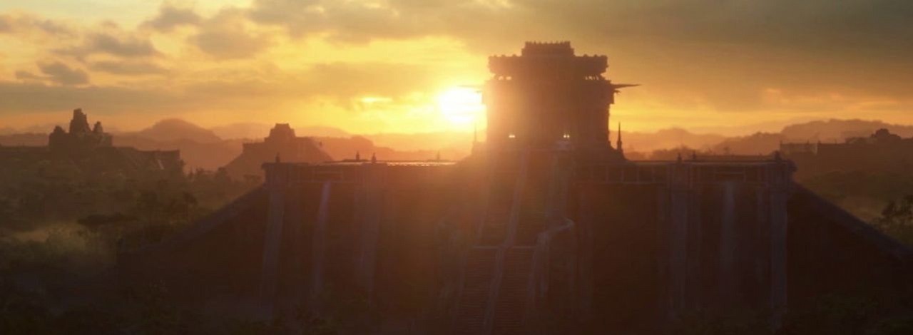 Idealna okazja czy żerowanie na graczach? Blizzard ujawnia zapowiedź dodatku do Diablo 4, źródło grafiki: Blizzard Entertainment.