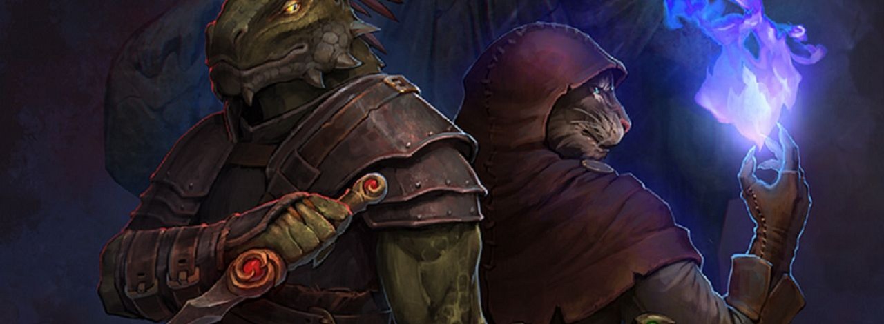 Skyrim dostał kolejnego moda wielkości pełnoprawnego DLC, który umili wam czekanie na TES 6, źródło grafiki: Digital Serpent.