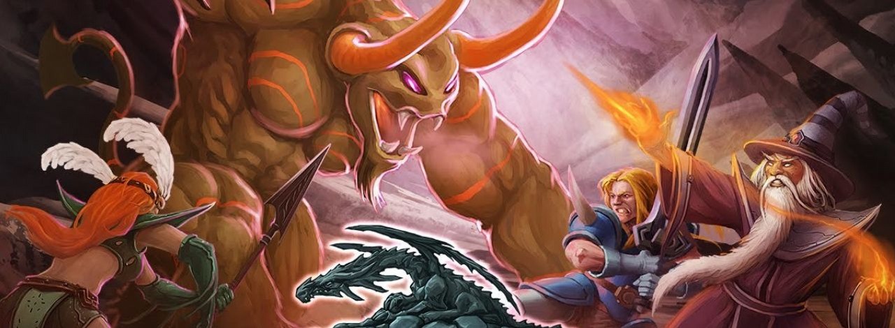 180 tys. złotych za postać w Tibii. To nowy rekord w historii Bazaru tego popularnego MMO, źródło grafiki: CipSoft.