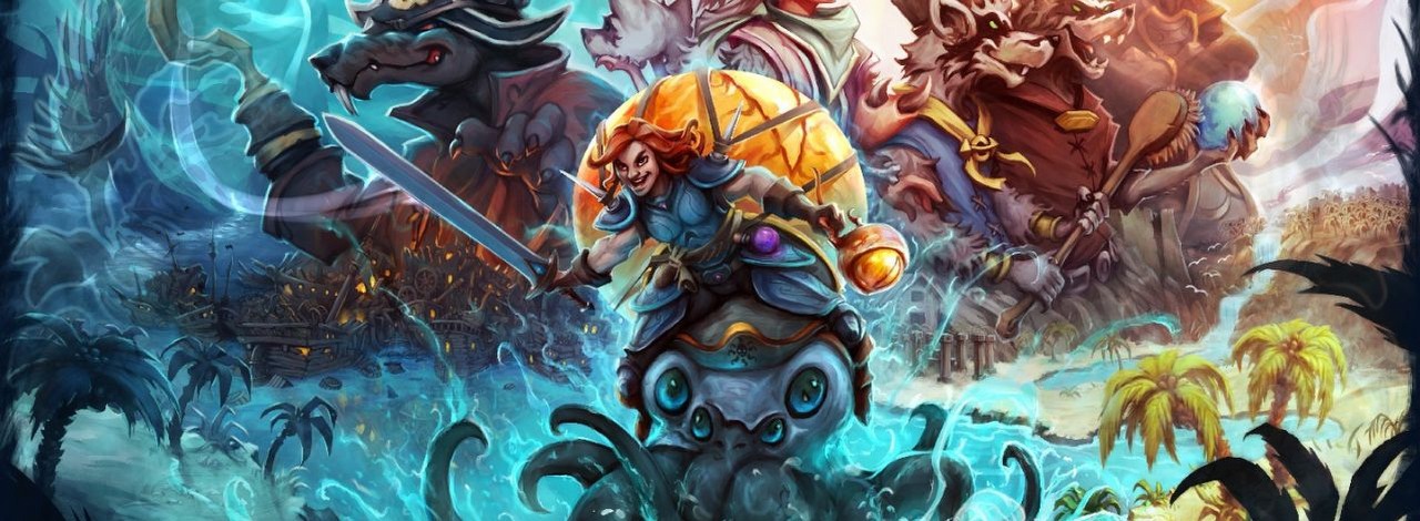 Tibia doczekała się sekretu, którego nie odkryjemy jeszcze przez lata. Wymaga wbicia absurdalnego levelu, źródło grafiki: Tibia/Facebook.