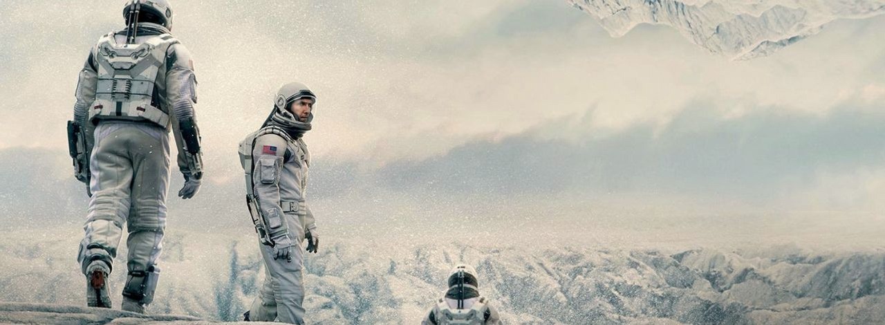 Możliwe, że doczekamy się zestawu LEGO na bazie kultowego filmu Christophera Nolana, źródło grafiki: Paramount Pictures / Warner Bros. Pictures.