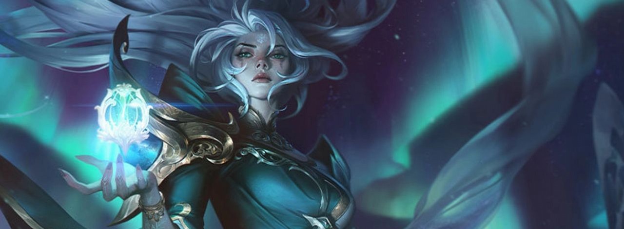 Riot znowu zubożył eventowy battle pass w LoL-u. Gracze nie kryją zawodu i nawołują do bojkotu, źródło grafiki: Riot Games.