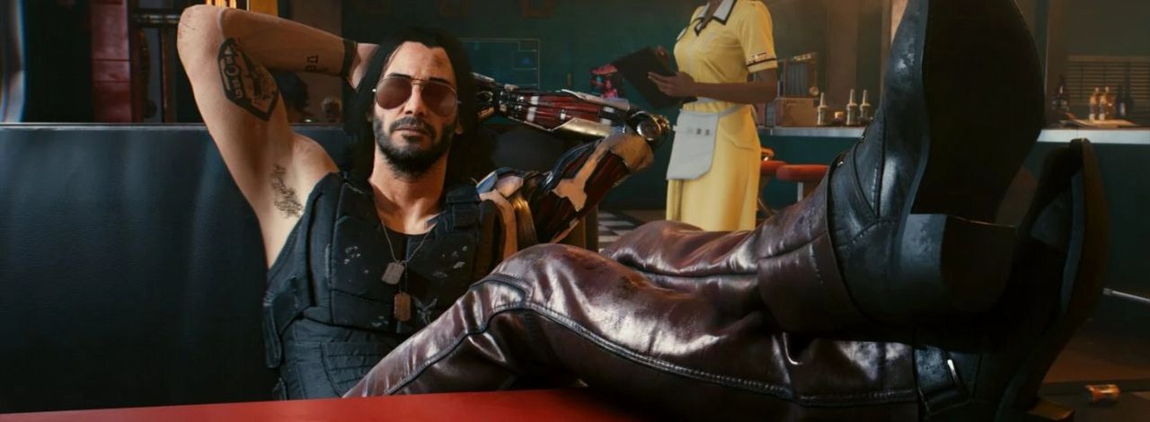 Cyberpunk 2077 otrzyma „oczekiwane elementy rozgrywki”, ale zabraknie wśród nich jednego, o który gracze proszą od dawna, źródło grafiki: CD Projekt Red.