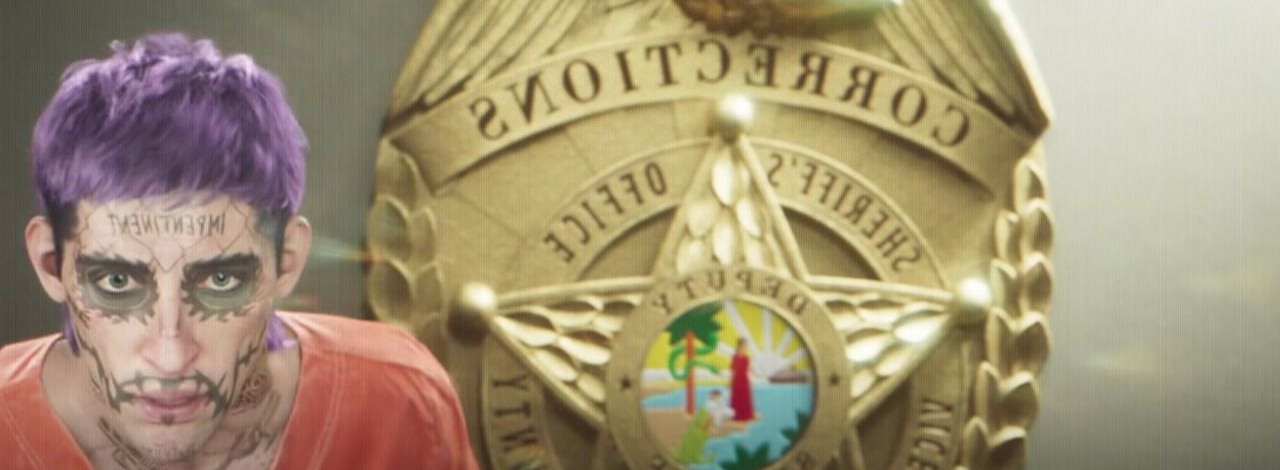 Prawdziwy Joker z Florydy nie jest zadowolony ze swojej obecności w trailerze GTA 6, źródło grafiki: Rockstar Games.