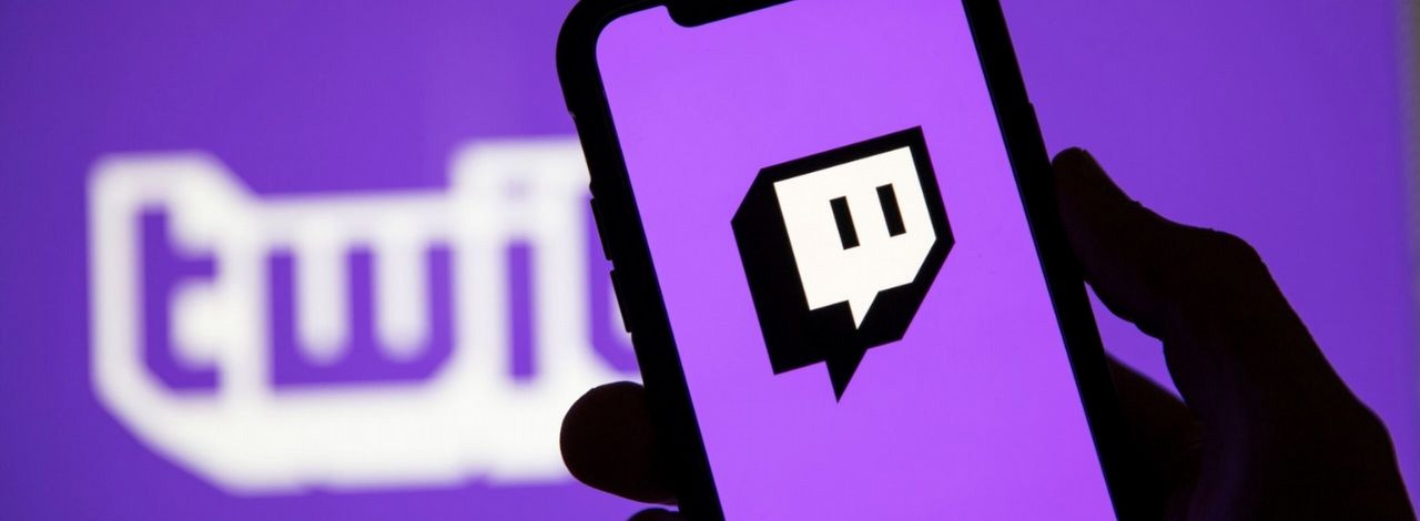 Twitch wycofuje się z kontrowersyjnych zmian. „Ta decyzja była przegięciem”, źródło grafiki: Twitch.tv.